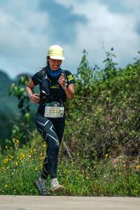 BIB: 
                            <button type="button" onclick="openModal(26347557)" class="btn btn-primary btn-sm float-right btn-popup" data-toggle="modal" data-target=".modal-high-quality">
                        <i class="fas fa-shopping-cart"></i> Add to Cart
                    </button>
                                            <button type="button" onclick="isThisMe(26347557, true)" class="btn btn-success btn-sm float-right btn-popup btn-isme hidden" data-toggle="tooltip" data-placement="bottom" title="นี่คือรูปของคุณใช่ไหม คลิกที่นี่เพื่อเอาเข้าอัลบั้ม">
                        <i class="fas fa-plus"></i> Add to album
                    </button>
                    <button type="button" onclick="isThisMe(26347557, false)" class="btn btn-warning btn-sm float-right btn-popup btn-isnotme hidden">
                        <i class="fas fa-ban"></i> Remove from album
                    </button>